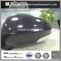 High quality OEM ODM car mirror different brands customized standard China price